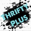 thrifty_plus_
